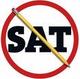 SAT test prep - SAT test tutoring