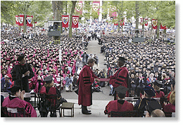 Top Us College Consultant college consulting services